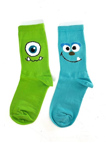 جوراب سالیوان