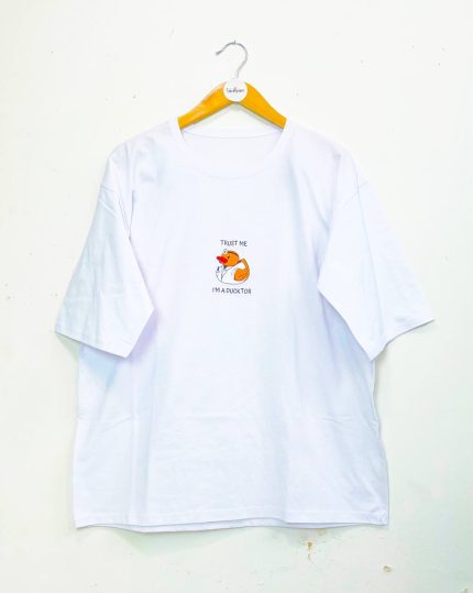 تیشرت اردکی