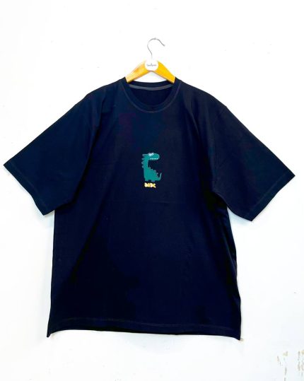 تیشرت دایی ناصر