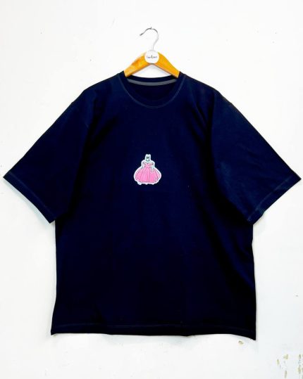 تیشرت بتمنی