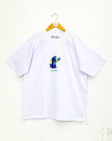 تیشرت سالیوان