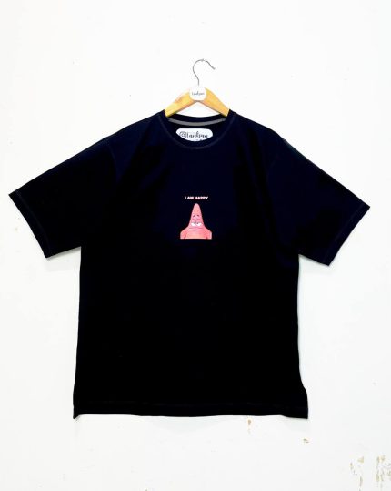 تیشرت پاتریک