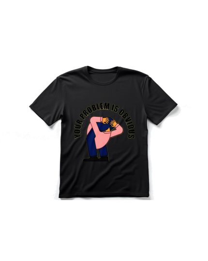 تیشرت سردر ماتحت