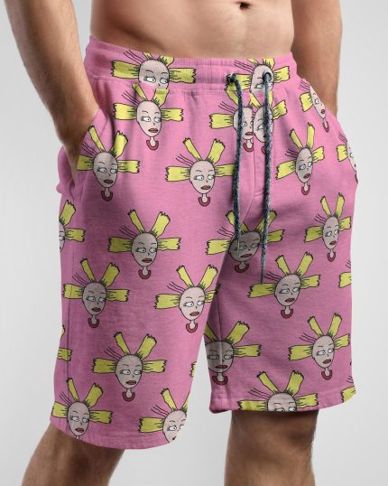 شلوارک سینتیا