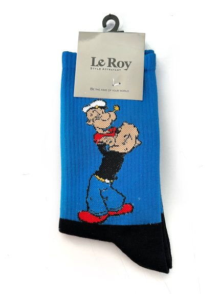 جوراب ملوان زبل