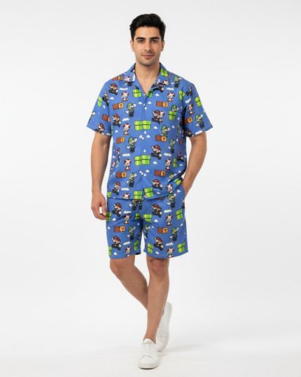 ست قارچ خور۲